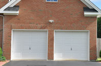 free Llanwnog garage extension quotes